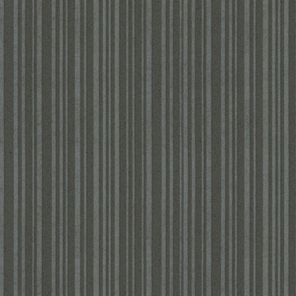 img01