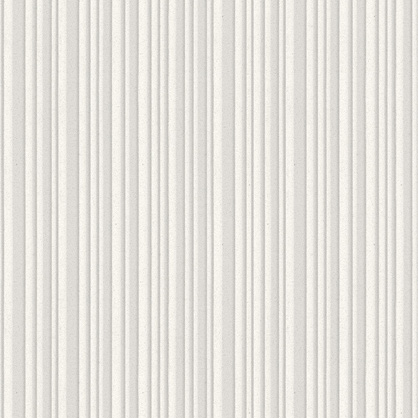 img01