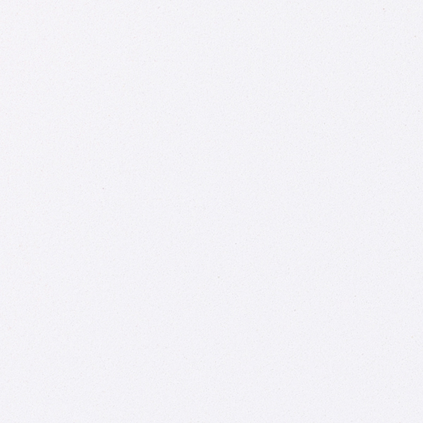 img01