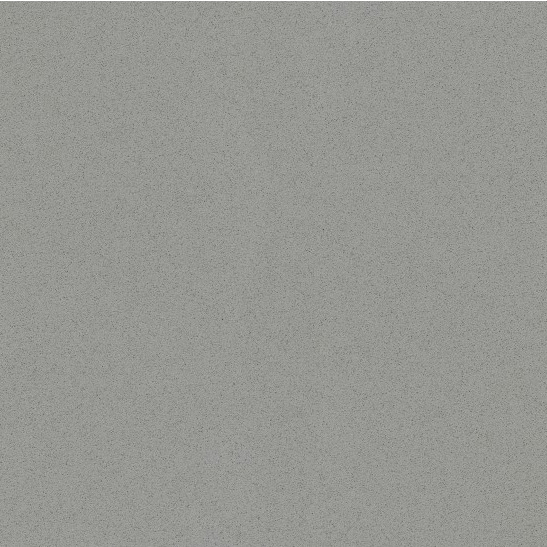 img01